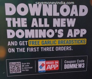 dominos