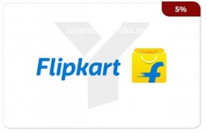 flipkart