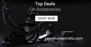 gaming-accessories