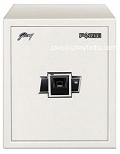 godrej-forte-bio
