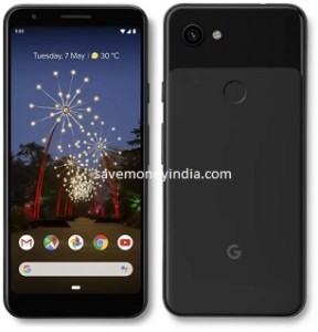 google-pixel-3a