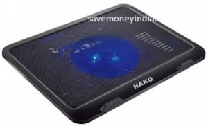 hako-hk01