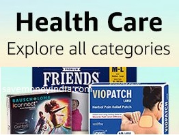 health