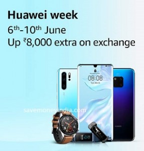 huawei-week