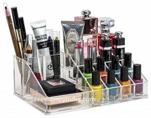 inovera-makeup