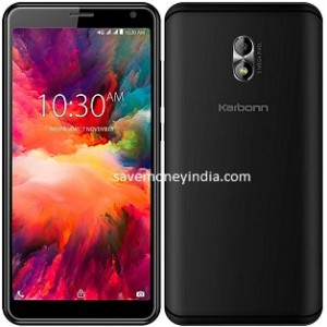 karbonn-vue1