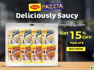 maggi-pazzta