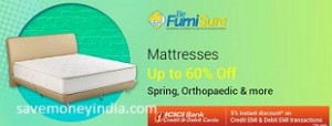 mattresses