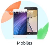 mobiles