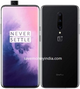 oneplus-7-pro