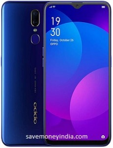 oppo-f11