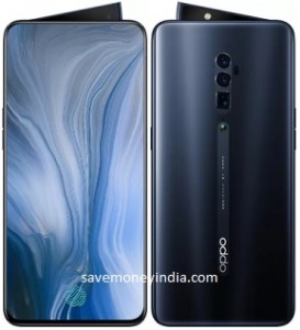 oppo-reno-10x