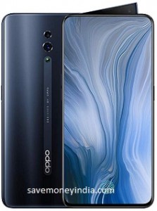 oppo-reno