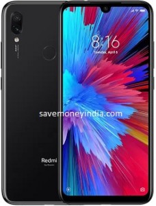 redmi-note-7s