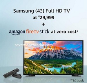 samsung-fire