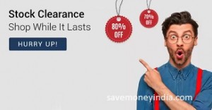 stock-clearance