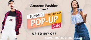 summer-pop-up