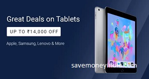 tablets