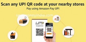 upi-qr