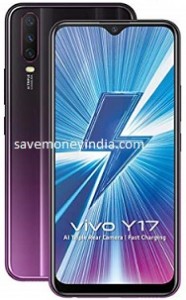 vivo-y17