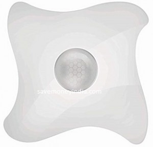 wipro-sensor