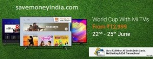 worldcup-mi