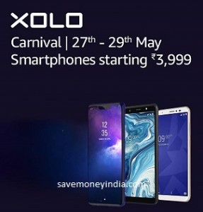 xolo-carnival