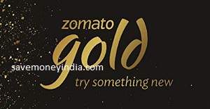 zomato-gold
