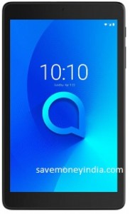 alcatel-3t8