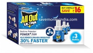 allout-fan