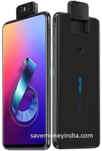asus-6z
