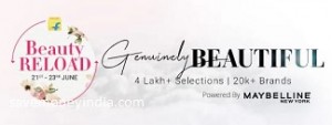 beauty-reload