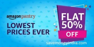 cashback50
