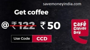 ccd