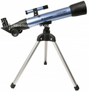 celestron-40tt