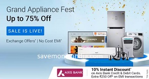 grand-appliance