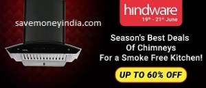 hindware