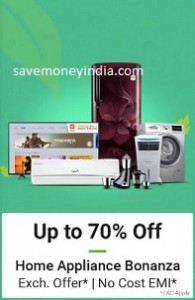 home-appliance-bonanza