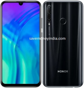 honor-20i