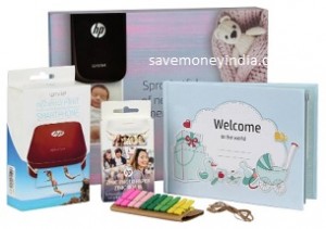 hp-sprocket-gift