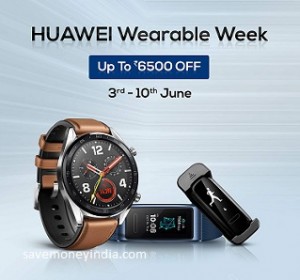 huawei-week