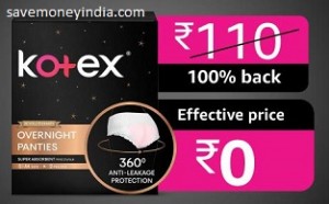 kotex