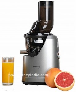 kuvings-b1700