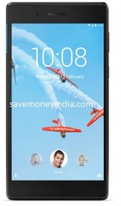 lenovo-tab-7-e