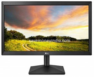 lg-20MK400H