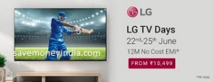 lg-tv-days