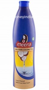 meera-coconut