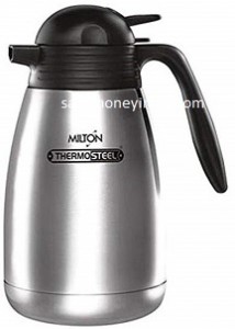 milton-carafe