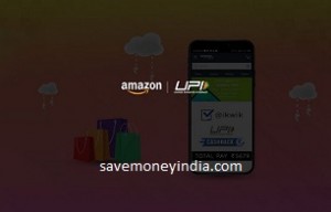 mobikwik-upi