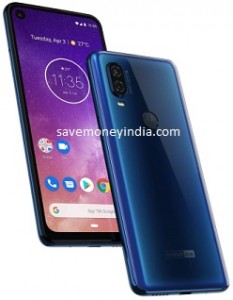 motorola-one-vision